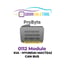 gromcalctool-0112-module-kia-hyundai-mac7242-can-bus