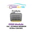 gromcalctool-0108-module-kia-hyundai-infineon-xc23xx-can-bus