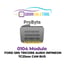 gromcalctool-0104-module-ford-srs-tricore-aurix-infineon-tc23xsx-can-bus