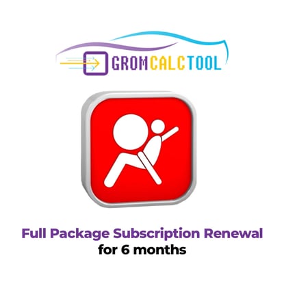 gromcalctool-full-package-subscription-renewal-for-6-months