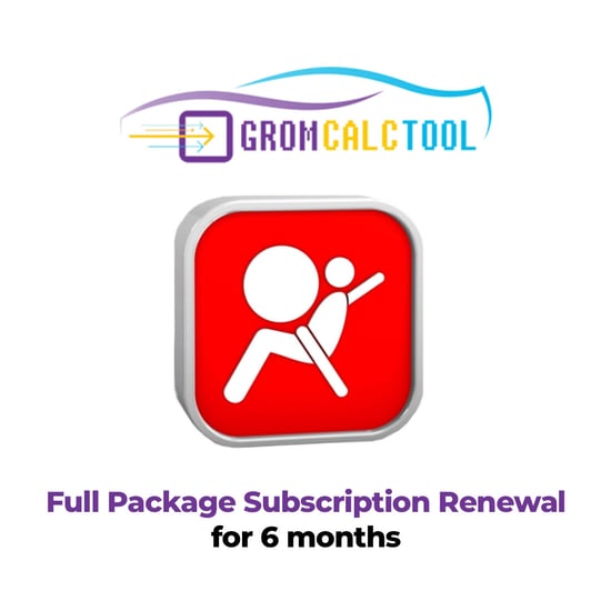 gromcalctool-full-package-subscription-renewal-for-6-months