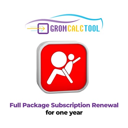 gromcalctool-full-package-subscription-renewal-for-one-year