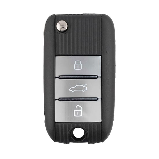 mg-m6-zs-original-flip-smart-remote-key-3-buttons-434mhz-fsk-10219213-sbkp
