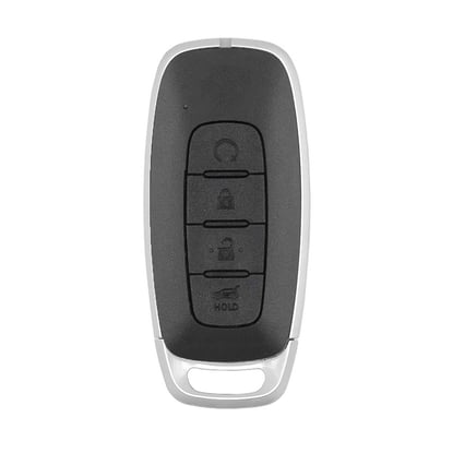 nissan-x-trail-2023-smart-remote-key-4-buttons-433mhz-285e3-7la6a