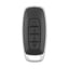 nissan-x-trail-2023-smart-remote-key-4-buttons-433mhz-285e3-7la6a