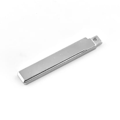 chevrolet-captiva-2020-2023-flip-remote-blade