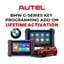 autel-bmw-g-series-bdc02-bdc03-system-key-programming-add-on-lifetimeactivation