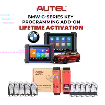 autel-bmw-g-series-package-for-autel-im508-im608