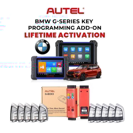 autel-bmw-g-series-package-for-autel-im508-im608
