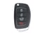 hyundai-sonata-2015-flip-remote-key-31-buttons-433mhz-95430-c1010