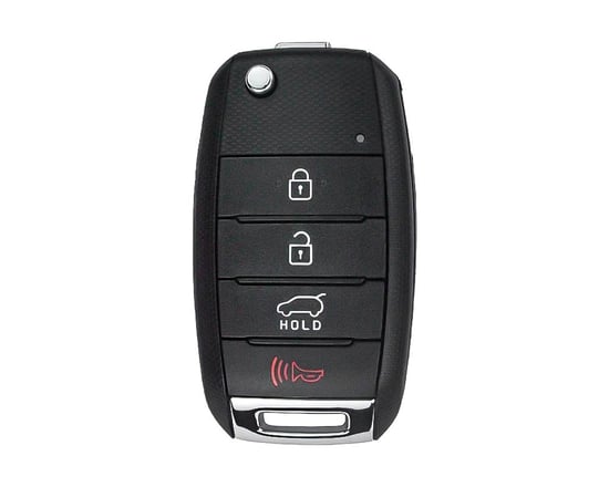 kia-soul-2013-remote-key-31-buttons-433mhz-95430-b2100