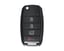 kia-soul-2013-remote-key-31-buttons-433mhz-95430-b2100