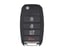 kia-optima-2016-flip-remote-key-31-buttons-433mhz-95430-d4010