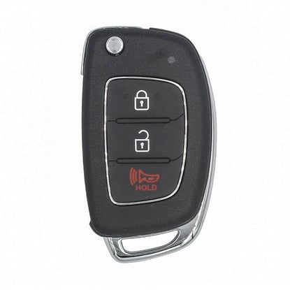 hyundai-hb20-2022-genuine-flip-remote-key-3-buttons-433mhz-95430-r1100