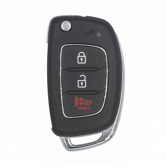 hyundai-hb20-2022-genuine-flip-remote-key-3-buttons-433mhz-95430-r1100