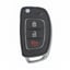 hyundai-hb20-2022-genuine-flip-remote-key-3-buttons-433mhz-95430-r1100