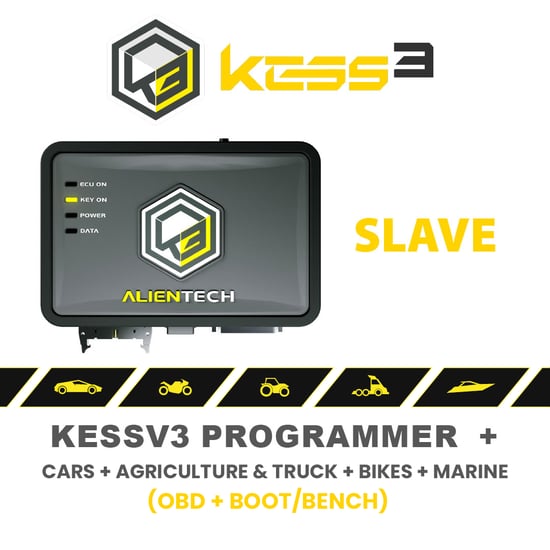 alientech-kess3-slave-full-cars-agriculture-truck-bikes-marine-obd-bench-boot-