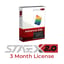 magic-stagex-advance-sw-3-months-license