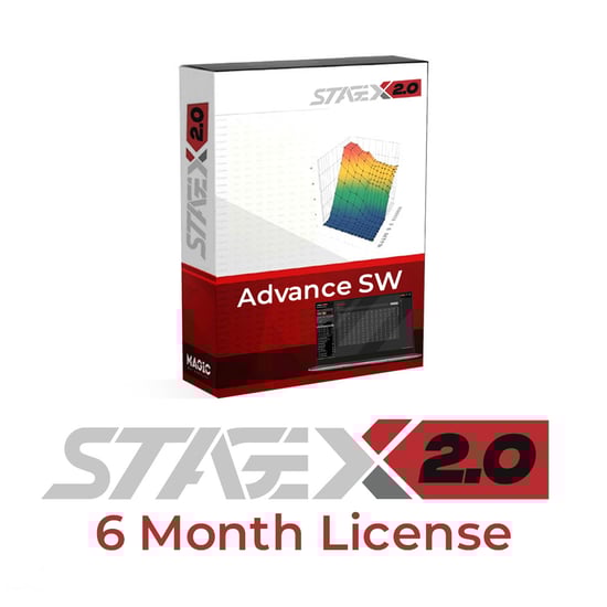 magic-stagex-advance-sw-6-months-license