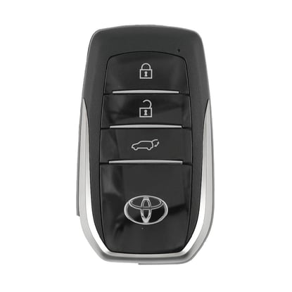 toyota-innova-2024-original-smart-remote-key-3-buttons-43392mhz