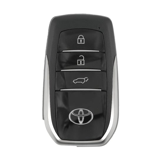 toyota-innova-2024-original-smart-remote-key-3-buttons-43392mhz