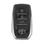 toyota-innova-2024-original-smart-remote-key-3-buttons-43392mhz