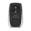 toyota-innova-yaris-cross-2023-smart-remote-key-3-buttons-4335843442mhz-8990h-0d030-8990h-0d031