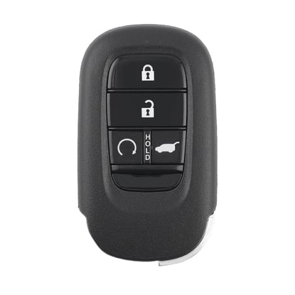honda-c-rv-2023-original-smart-remote-key-4-buttons-4336643418mhz