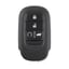 honda-c-rv-2023-original-smart-remote-key-4-buttons-4336643418mhz