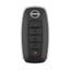 nissan-sentra-2024-original-smart-remote-key-41-buttons-43392mhz-285e3-6ly5a-285e3-6ly5e