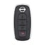 nissan-versa-2023-original-smart-remote-key-31-buttons-433mhz-285e3-6ly1a-285e3-6ly1e