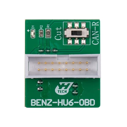 yanhua-mercedes-benz-hu6yh-obd-platform