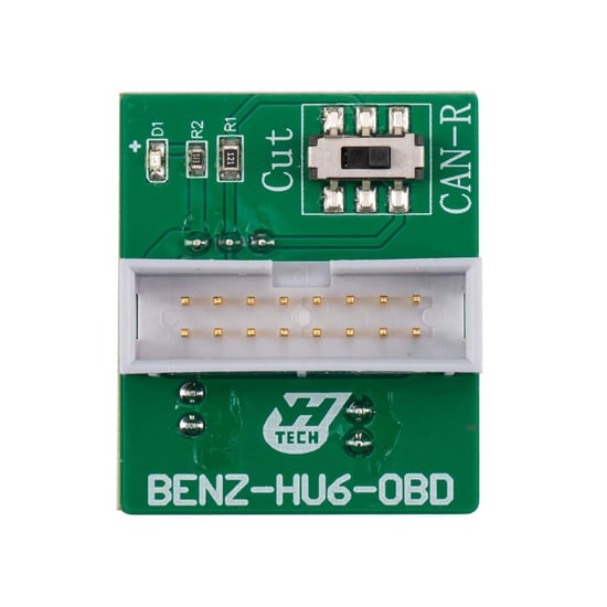 yanhua-mercedes-benz-hu6yh-obd-platform