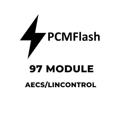 pcmflash-97-module-china-aecs-lincontrol