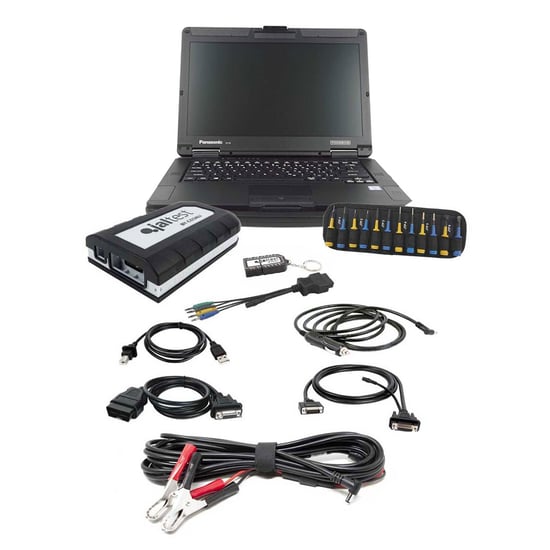 jaltest-mhe-kit-diagnostics-for-material-handling-equipment-with-rugged-pc-international-2nd-gen