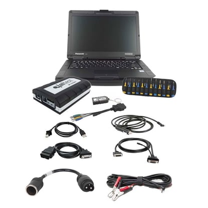 jaltest-agv-kit-diagnostics-for-agricultural-machinery-with-rugged-pc-international-2nd-gen