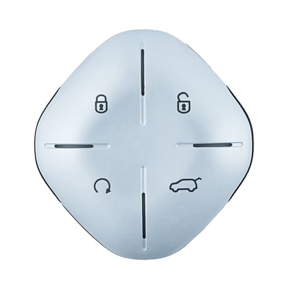 jetour-original-smart-remote-key-4-buttons-433mhz-blue-color