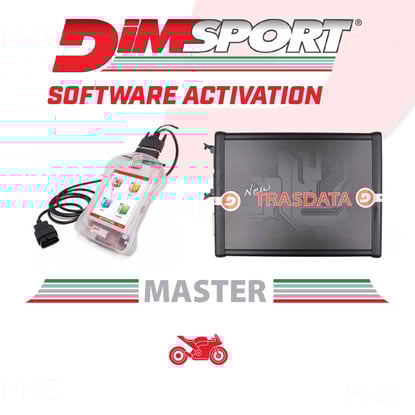 dimsport-new-genius-new-trasdata-master-bike-atv-complete-activation