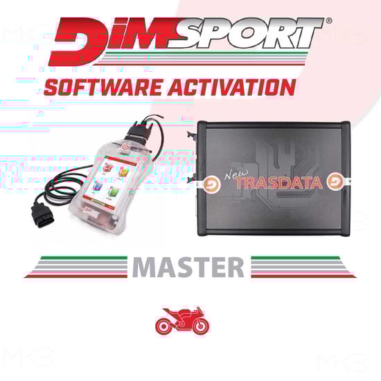 dimsport-new-genius-new-trasdata-master-bike-atv-complete-activation