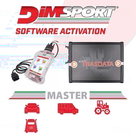 dimsport-new-genius-new-trasdata-master-truck-bus-lcv-ohw-tractor-agric-v