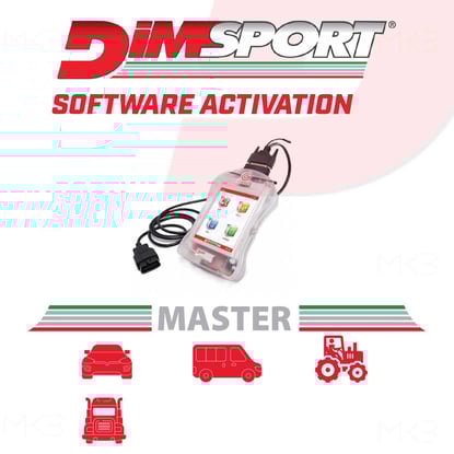 dimsport-new-genius-master-obd-only-truck-bus-lcv-ohw-tractor-agric-v