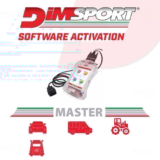 dimsport-new-genius-master-obd-only-truck-bus-lcv-ohw-tractor-agric-v