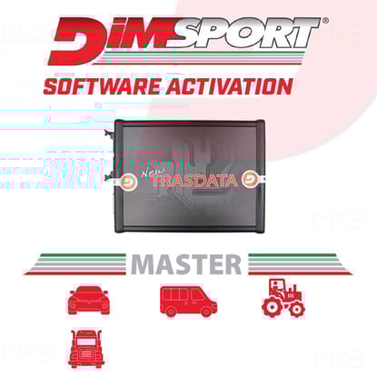 dimsport-new-genius-master-benchopen-only-truck-bus-lcv-ohw-tractor-agric-v