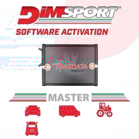 dimsport-new-genius-master-benchopen-only-truck-bus-lcv-ohw-tractor-agric-v