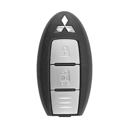 mitsubishi-ek-wagon-2019-original-smart-remote-key-2-buttons-315mhz-285e3-7ma0a
