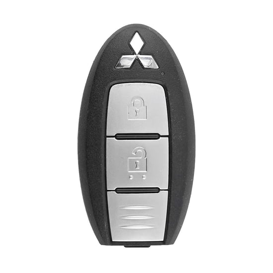 mitsubishi-ek-wagon-2019-original-smart-remote-key-2-buttons-315mhz-285e3-7ma0a
