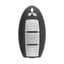 mitsubishi-ek-wagon-2019-original-smart-remote-key-2-buttons-315mhz-285e3-7ma0a