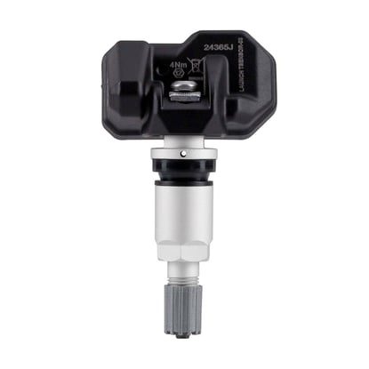 launch-tsensor-03-universal-programmable-tpmsmetalsensor