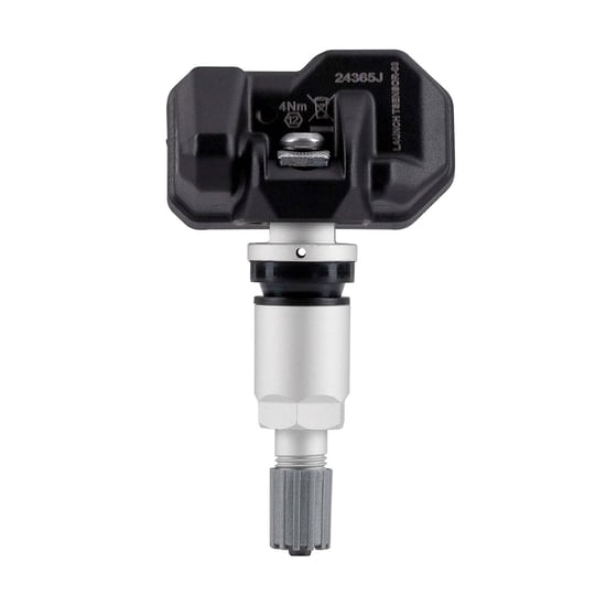 launch-tsensor-03-universal-programmable-tpmsmetalsensor