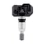 launch-tsensor-03-universal-programmable-tpmsmetalsensor